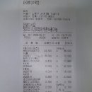 동원프라자약국 이미지