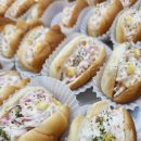 조조샌드위치 이미지