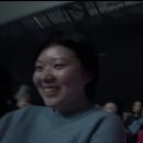 남앤욱카마스타 | 나의 기억 타임캡슐에 들어갈 소중한 추억,다비치 콘서트✨