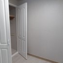 장미타워맨션 이미지