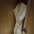 라마다프라자호텔수원 | 수원행궁 가까운 '라마다프라자수원' 호텔 투숙 후기. 디럭스룸. 조식부페. 사우나.부모님과 호캉스