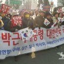 보수파출소 이미지