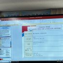 우만종합사회복지관 강당 | 제주도에서 사회복지실습 찐후기
