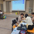 광명시보건소 이미지