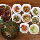 비산로-13 에스카사