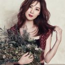 뷰티플랜