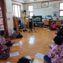 신석마을회관 이미지