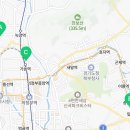 덕정의원 | 야간 진료&amp;주말 진료 달빛 어린이병원 비교 총정리~! 경기도 북부&amp;노원구&amp;도봉구&amp;의정부