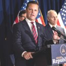 토마스의원 이미지