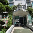 동막역 4번출구 이미지