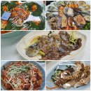 대박집 앞 이미지