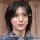 장현승 카카오 검색결과