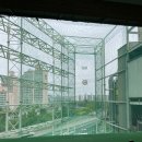 신사-107 이미지