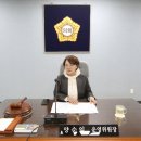 성북구의회 이미지