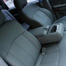 트라제8 이미지