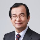 한국침례신학대학교 대학원 이미지