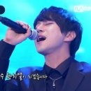 최고ENG 이미지