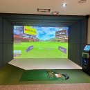 도진빌딩 이미지