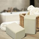 개인택시 복지 제 2충전소 이미지