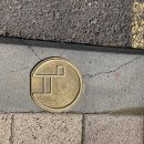 하영올레 1코스 이미지