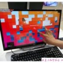 월드IT쇼 Daum카페