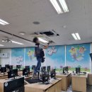 가락초등학교 이미지