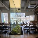 상무지구 맛집 고향보쌈칼국수 상무본점 또간집 후기