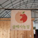 옥화 농장 이미지