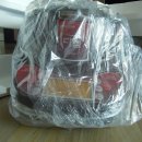 다림전자 이미지