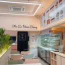 마라천향미마라탕 이미지