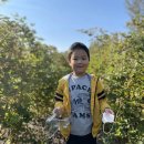 송주농장 이미지