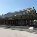 제주목 관아 네이버블로그