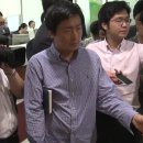 금강산세탁소 이미지