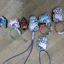 서원지역아동센터 이미지