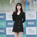 전혜연 카카오 검색결과