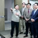웨이브피아