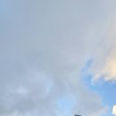 빛채움 스테이 이미지