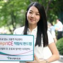 써프서울