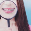 혜민치과의원 이미지