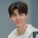 형제 이미지
