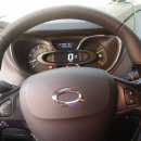 대신자동차부분정비공업사 이미지