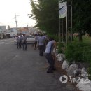서천소방서-30 이미지