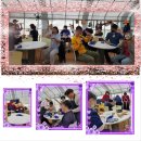 해오름농장 3 이미지