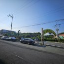 북면오리탕 김해점 이미지