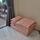 펜션드라마 | 경주 보문단지 9인 단체 숙소 드라마2020 펜션 내돈내산 후기