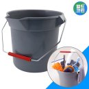 월드크린 이미지