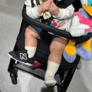 뉴비(new-b) 이미지