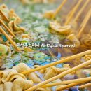 포항공과대학교 이미지