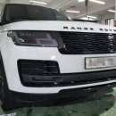 카카오토모터스 이미지