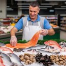 대흥 수산 이미지